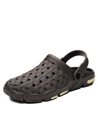 New Fashion Casual Sandals and Slippers 