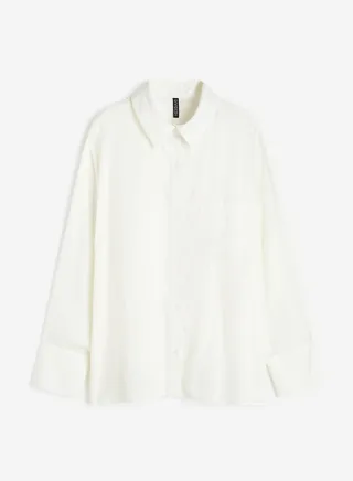 Button Down Shirt