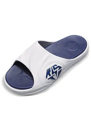 New Fashion Casual Sandals and Slippers 
