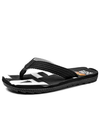 New Fashion Casual Sandals and Slippers 