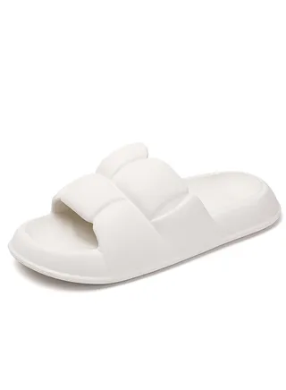 New Fashion Casual Sandals and Slippers 