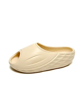 New Fashion Casual Sandals and Slippers 