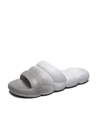 New Fashion Casual Sandals and Slippers 