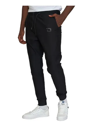 Relaxed Fit Diving Sweatpant 
