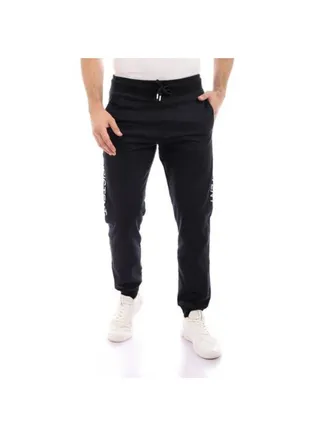 Sweatpants For Men 
