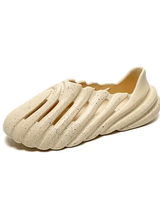New Fashion Casual Sandals and Slippers 