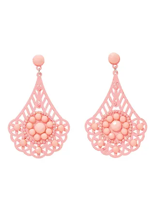 Designer Dangle Earrings 