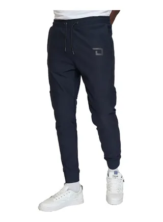 Relaxed Fit Diving Sweatpant 