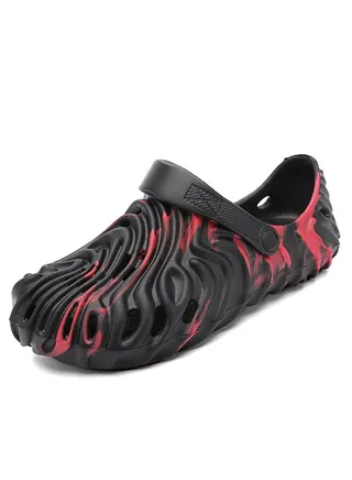 New Fashion Casual Sandals and Slippers 