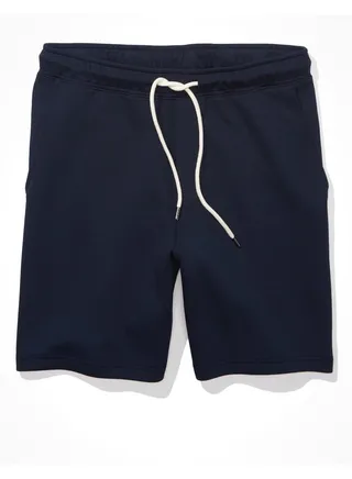 AE 24/7 Good Vibes 8" Jogger Short 