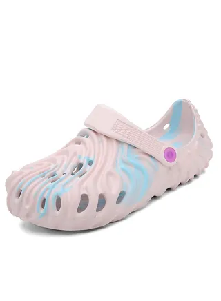 New Fashion Casual Sandals and Slippers 