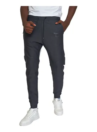 Relaxed Fit Diving Sweatpant 