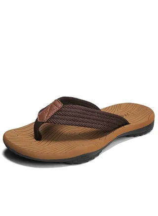 New Fashion Casual Sandals and Slippers 