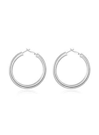 Fashion Ladies Earrings Lknspce149 