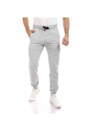 Sweatpants For Men 