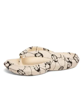 New Fashion Casual Sandals and Slippers 