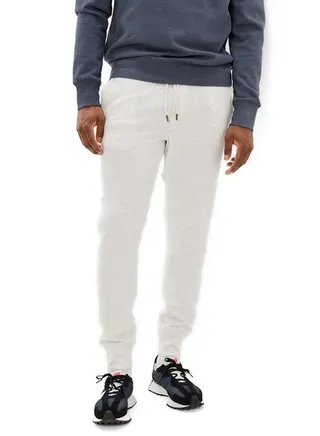 AE Active 24/7 Jogger 
