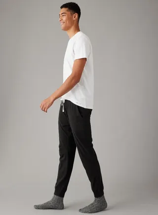 AE Lounge Jogger 