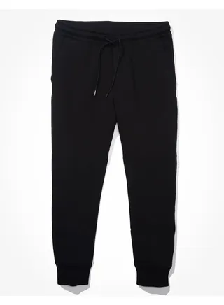 AE Active 24/7 Jogger 