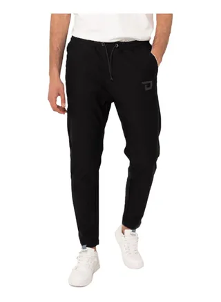 Slim Fit Diving Sweatpant 