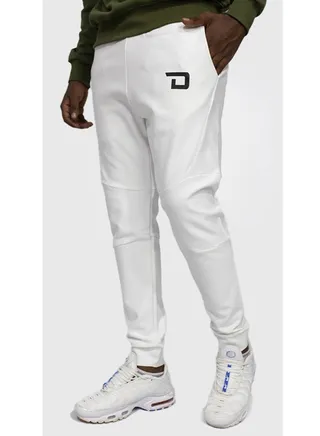 RELAXED FIT DIVING SWEATPANT 