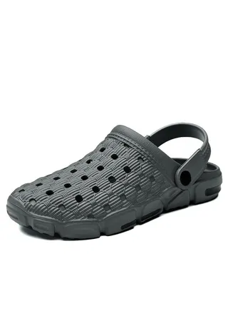 New Fashion Casual Sandals And Slippers 