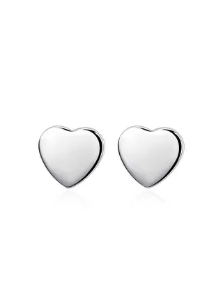 Fashion Ladies Earrings Lknspce010A 