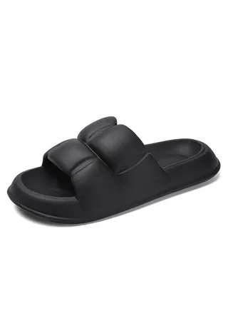 New Fashion Casual Sandals And Slippers 