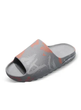 New Fashion Casual Sandals and Slippers 
