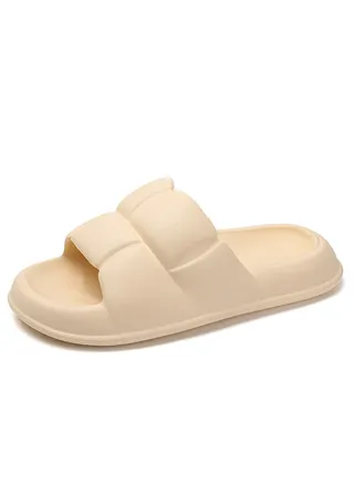 New Fashion Casual Sandals And Slippers 