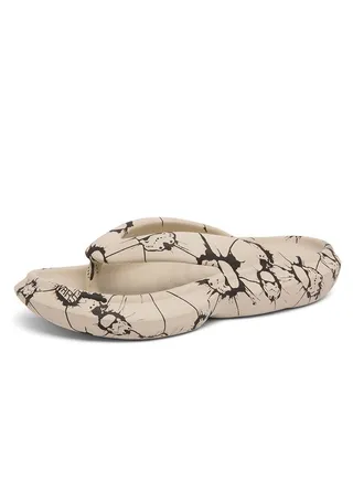 New Fashion Casual Sandals And Slippers 