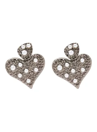 Designer Dangle Earrings 