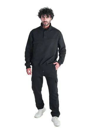 CARGO JOGGERS REG 