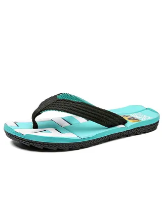 New Fashion Casual Sandals and Slippers 