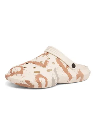 New Fashion Casual Sandals and Slippers 