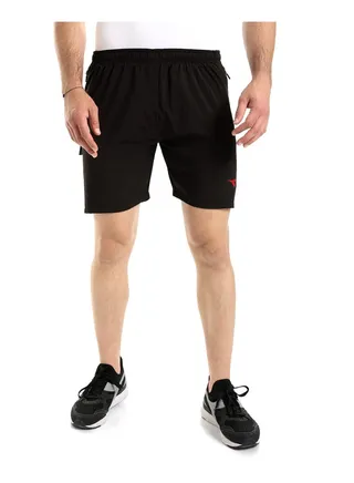 Men Sport Short 