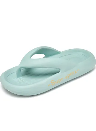 New Fashion Casual Sandals and Slippers 