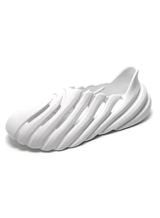 New Fashion Casual Sandals and Slippers 
