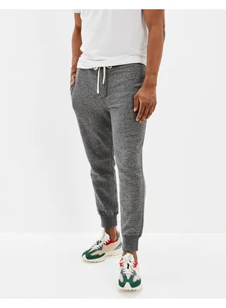 AE Super Soft Icon Jogger 