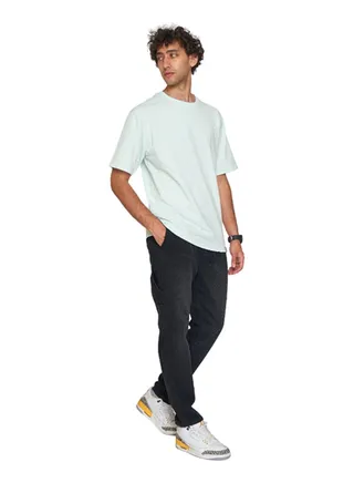 Carpenter Pant Jeans 