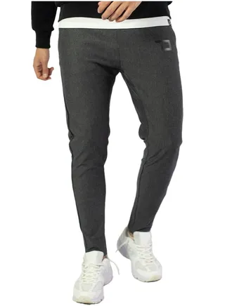 SLIM FIT DIVING SWEATPANT 