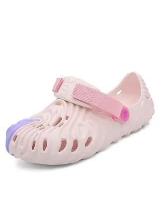 New Fashion Casual Sandals and Slippers 