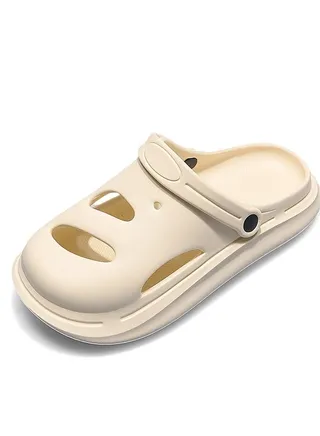 New Fashion Casual Sandals and Slippers 