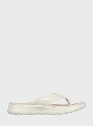Go Walk Flex Sandal
