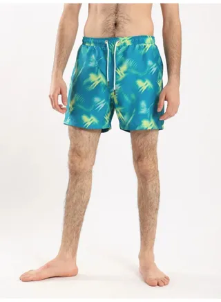 Men's Woven PANTS 