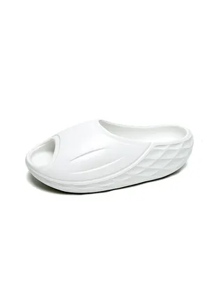 New Fashion Casual Sandals and Slippers 
