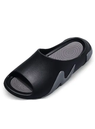 New Fashion Casual Sandals and Slippers 