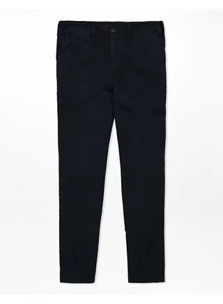 AE Flex Slim Chino 