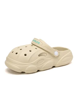 New Fashion Casual Sandals And Slippers 