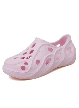 New Fashion Casual Sandals and Slippers 